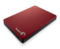 SEAGATE BACKUP PLUS 2TB STDR2000203 - 164128 - zdjęcie 2